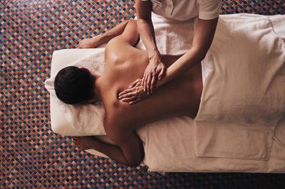 Vorschau des Gutschein-Designs 